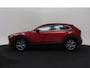 Mazda CX-30 2.0 186 pk Mild Hybrid Comfort Airco Leder Trekhaak