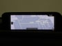 Mazda CX-30 2.0 186 pk Mild Hybrid Comfort Airco Leder Trekhaak
