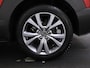 Mazda CX-30 2.0 186 pk Mild Hybrid Comfort Airco Leder Trekhaak