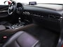 Mazda CX-30 2.0 186 pk Mild Hybrid Comfort Airco Leder Trekhaak