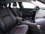 Mazda CX-30 2.0 186 pk Mild Hybrid Comfort Airco Leder Trekhaak