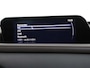 Mazda CX-30 2.0 186 pk Mild Hybrid Comfort Airco Leder Trekhaak