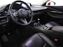 Mazda CX-30 2.0 186 pk Mild Hybrid Comfort Airco Leder Trekhaak