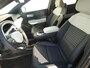 Kia EV4 81,4 kWh 204PK GT-Line Business Edition | 584KM ACTIERADIUS | IN BESTELLING