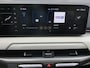 Kia EV4 81,4 kWh 204PK GT-Line Business Edition | 584KM ACTIERADIUS | IN BESTELLING