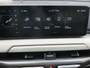 Kia EV4 81,4 kWh 204PK GT-Line Business Edition | 584KM ACTIERADIUS | IN BESTELLING