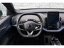 Volvo EX30 Single Motor Extended Range 69 kWh Ultra | Panoramadak | 360 camera | Elektrische stoelverstelling | Google Maps navigatie | Harman Kardon audio | LED koplampen |