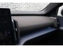 Volvo EX30 Single Motor Extended Range 69 kWh Ultra | Panoramadak | 360 camera | Elektrische stoelverstelling | Google Maps navigatie | Harman Kardon audio | LED koplampen |