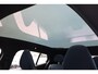 Volvo EX30 Single Motor Extended Range 69 kWh Ultra | Panoramadak | 360 camera | Elektrische stoelverstelling | Google Maps navigatie | Harman Kardon audio | LED koplampen |