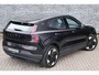 Volvo EX30 Single Motor Extended Range 69 kWh Ultra | Panoramadak | 360 camera | Elektrische stoelverstelling | Google Maps navigatie | Harman Kardon audio | LED koplampen |