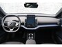 Volvo EX30 Single Motor Extended Range 69 kWh Ultra | Panoramadak | 360 camera | Elektrische stoelverstelling | Google Maps navigatie | Harman Kardon audio | LED koplampen |