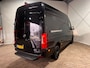 Mercedes-Benz Sprinter 317 1.9 CDI L2H2 RWD VVB409 zoals getoond BPM vrij! Benut nu nog uw voordeel!