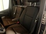 Mercedes-Benz Sprinter 317 1.9 CDI L2H2 RWD VVB409 zoals getoond BPM vrij! Benut nu nog uw voordeel!