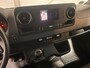 Mercedes-Benz Sprinter 317 1.9 CDI L2H2 RWD VVB409 zoals getoond BPM vrij! Benut nu nog uw voordeel!