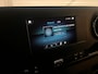 Mercedes-Benz Sprinter 317 1.9 CDI L2H2 RWD VVB409 zoals getoond BPM vrij! Benut nu nog uw voordeel!