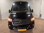 Mercedes-Benz Sprinter 317 1.9 CDI L2H2 RWD VVB409 zoals getoond BPM vrij! Benut nu nog uw voordeel!