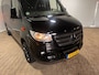 Mercedes-Benz Sprinter 317 1.9 CDI L2H2 RWD VVB409 zoals getoond BPM vrij! Benut nu nog uw voordeel!