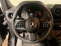 Mercedes-Benz Sprinter 317 1.9 CDI L2H2 RWD VVB409 zoals getoond BPM vrij! Benut nu nog uw voordeel!