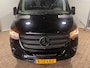 Mercedes-Benz Sprinter 317 1.9 CDI L2H2 RWD VVB409 zoals getoond BPM vrij! Benut nu nog uw voordeel!