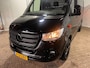 Mercedes-Benz Sprinter 317 1.9 CDI L2H2 RWD VVB409 zoals getoond BPM vrij! Benut nu nog uw voordeel!