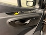 Mercedes-Benz Sprinter 317 1.9 CDI L2H2 RWD VVB409 zoals getoond BPM vrij! Benut nu nog uw voordeel!