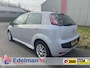 Fiat Punto Evo 1.3 M-Jet Dynamic | 1e eigenaar | Prima auto
