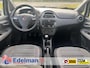 Fiat Punto Evo 1.3 M-Jet Dynamic | 1e eigenaar | Prima auto