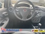 Fiat Punto Evo 1.3 M-Jet Dynamic | 1e eigenaar | Prima auto