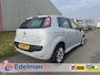 Fiat Punto Evo 1.3 M-Jet Dynamic | 1e eigenaar | Prima auto