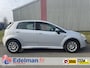 Fiat Punto Evo 1.3 M-Jet Dynamic | 1e eigenaar | Prima auto