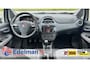 Fiat Punto Evo 1.3 M-Jet Dynamic | 1e eigenaar !