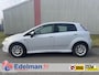 Fiat Punto Evo 1.3 M-Jet Dynamic | 1e eigenaar | Prima auto
