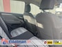 Fiat Punto Evo 1.3 M-Jet Dynamic | 1e eigenaar | Prima auto