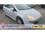 Fiat Punto Evo 1.3 M-Jet Dynamic | 1e eigenaar !