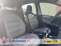 Fiat Punto Evo 1.3 M-Jet Dynamic | 1e eigenaar | Prima auto