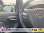 Fiat Punto Evo 1.3 M-Jet Dynamic | 1e eigenaar | Prima auto
