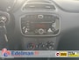 Fiat Punto Evo 1.3 M-Jet Dynamic | 1e eigenaar | Prima auto
