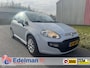 Fiat Punto Evo 1.3 M-Jet Dynamic | 1e eigenaar | Prima auto