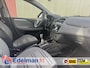 Fiat Punto Evo 1.3 M-Jet Dynamic | 1e eigenaar | Prima auto