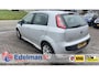 Fiat Punto Evo 1.3 M-Jet Dynamic | 1e eigenaar !
