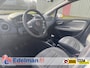 Fiat Punto Evo 1.3 M-Jet Dynamic | 1e eigenaar | Prima auto