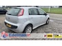 Fiat Punto Evo 1.3 M-Jet Dynamic | 1e eigenaar !