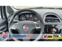 Fiat Punto Evo 1.3 M-Jet Dynamic | 1e eigenaar !
