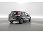 Renault Clio Estate 0.9 TCe | Navi | Cruise Control | PDC+A | Airco | Bluetooth | 16''