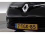 Renault Clio Estate 0.9 TCe | Navi | Cruise Control | PDC+A | Airco | Bluetooth | 16''