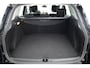 Renault Clio Estate 0.9 TCe | Navi | Cruise Control | PDC+A | Airco | Bluetooth | 16''
