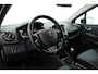 Renault Clio Estate 0.9 TCe | Navi | Cruise Control | PDC+A | Airco | Bluetooth | 16''