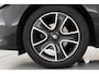 Renault Clio Estate 0.9 TCe | Navi | Cruise Control | PDC+A | Airco | Bluetooth | 16''