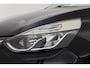 Renault Clio Estate 0.9 TCe | Navi | Cruise Control | PDC+A | Airco | Bluetooth | 16''