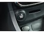 Renault Clio Estate 0.9 TCe | Navi | Cruise Control | PDC+A | Airco | Bluetooth | 16''